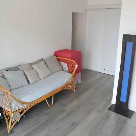 Colette 1364 Villa