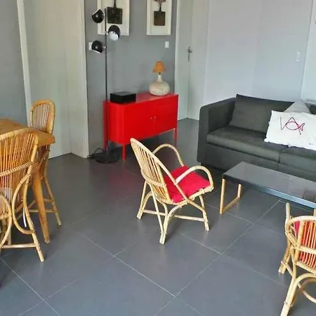 Colette 1364 Villa *